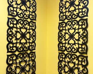 71Dec 17 2025 09 34pmPuCf