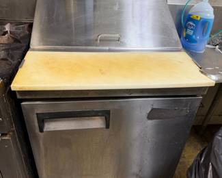 17Dec 08 2025 09 54pmUPiN