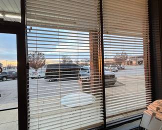 54Dec 08 2025 10 14pmfYXk