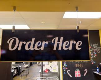 74Dec 17 2025 10 18pm9J7T