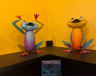 77Dec 17 2025 10 19pmyPBt