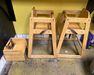 42Dec 08 2025 10 07pmhyuy