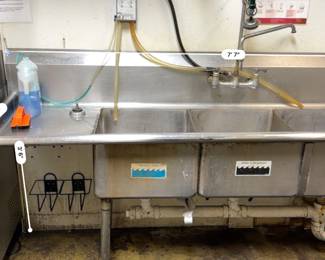 105Dec 18 2025 09 57pmqM7L