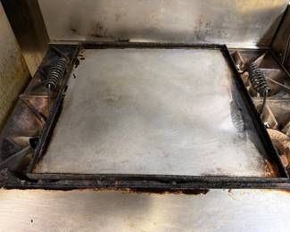 101Dec 17 2025 11 51pmSouW