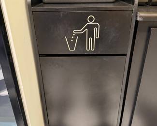 64Dec 08 2025 10 27pmPKLd