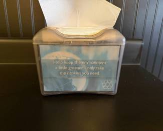 55Dec 08 2025 10 14pm461H