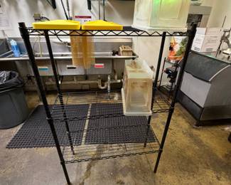 13Dec 08 2025 09 54pmyBxX