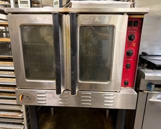 80Dec 17 2025 10 22pm7KHZ