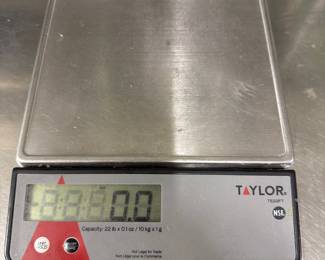 102Dec 17 2025 11 56pmSsCa