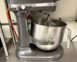 37Dec 08 2025 10 05pm8Nbw