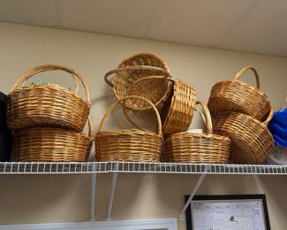 21Dec 08 2025 10 00pmS8Zo