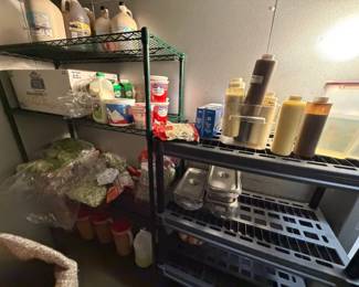 10Dec 08 2025 09 53pmR2mj