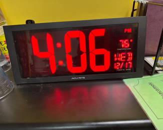 73Dec 17 2025 10 07pmLt7u