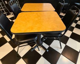 44Dec 08 2025 10 08pmXb3X