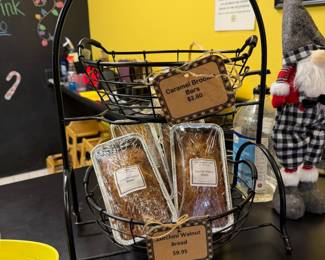 57Dec 08 2025 10 15pmJg1t