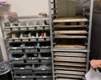 26Dec 08 2025 10 02pmaR9y