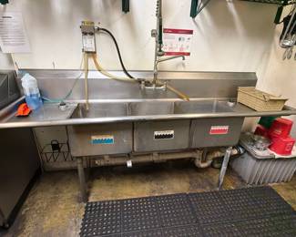 103Dec 18 2025 09 54pmkppW