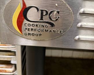 16Dec 08 2025 09 54pmUUDx