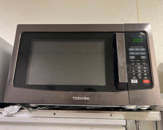 86Dec 17 2025 11 08pmpHSY