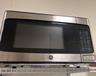 85Dec 17 2025 11 08pmZZsg