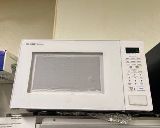 87Dec 17 2025 11 08pmNjrv