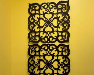 48Dec 08 2025 10 10pmYiqq