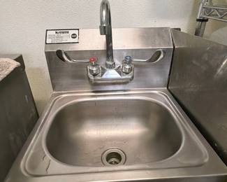 108Dec 18 2025 10 02pmVp1c