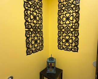 47Dec 08 2025 10 09pmp34t