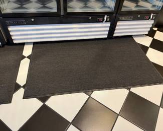 63Dec 08 2025 10 27pm6vTh