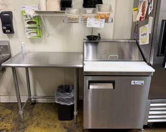 30Dec 08 2025 10 03pmAWdK