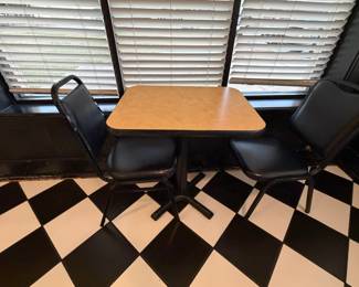 45Dec 08 2025 10 08pmEnRQ