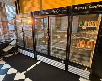 52Dec 08 2025 10 12pmJRzB