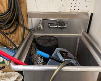 112Dec 18 2025 10 10pmTBTm