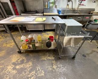 14Dec 08 2025 09 54pmrGPk