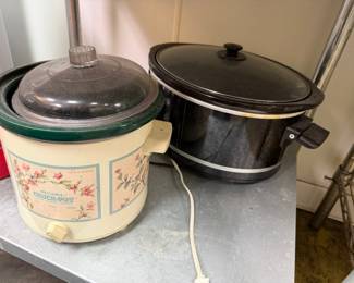 50Dec 08 2025 10 11pmGd8U