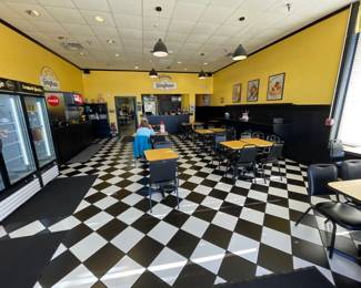 113Dec 19 2025 06 15pmGbXM