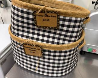 51Dec 08 2025 10 12pmYJyp