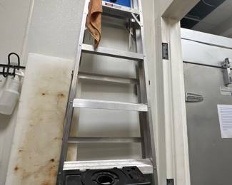 88Dec 17 2025 11 12pmNFYU