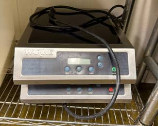 35Dec 08 2025 10 04pmh4Kv