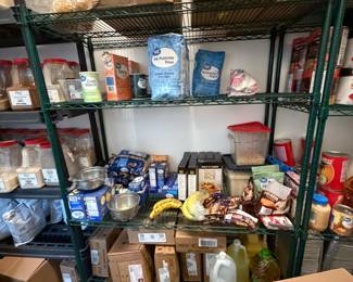 2Dec 08 2025 09 52pmVyHg