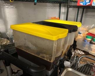 99Dec 17 2025 11 27pmfy4N