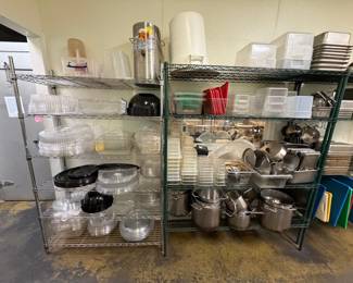 11Dec 08 2025 09 53pm9Jvc