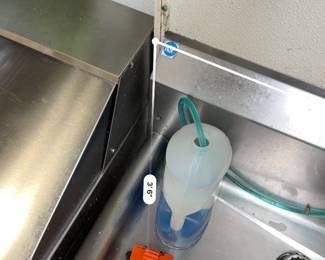 104Dec 18 2025 09 57pmE9Dh