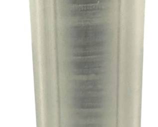 50 Roosevelt Silver Dimes 