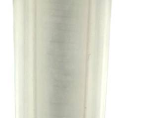 Roll of Wheat Pennies 