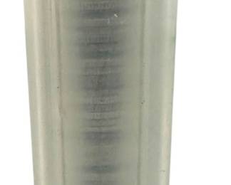 50 Silver Mercury Dimes 