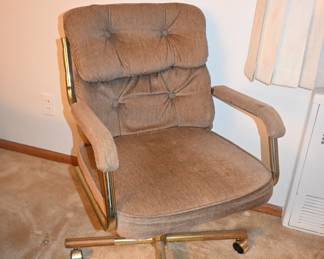 Office Chair Desk chair