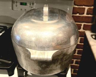 Vintage Wagner Ware Magnalite Oval Roaster (2 available)