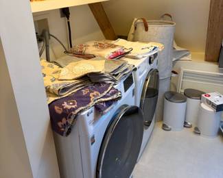 More available during in person shopping Friday and Saturday.