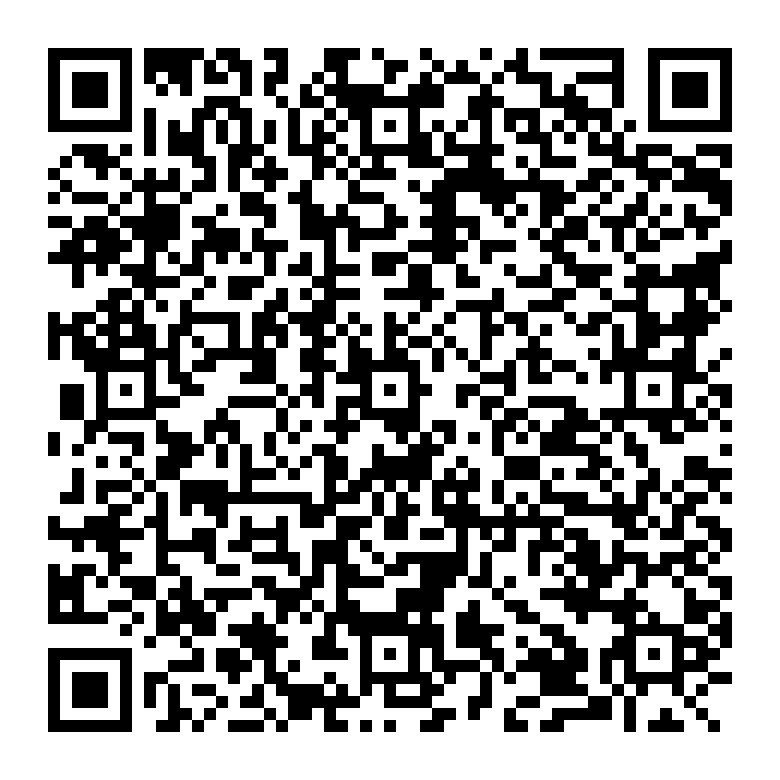 Nicoles Estate Sales HiBid Auction QR